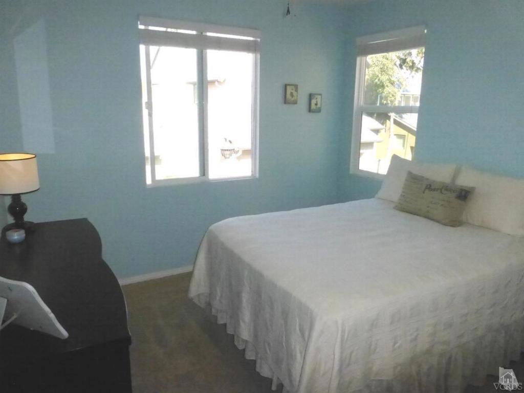 Shell Harbor - 5511 - Residential