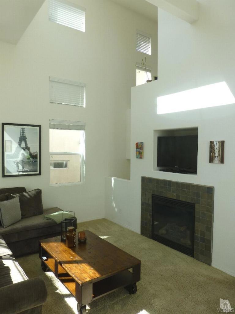 Shell Harbor - 5511 - Residential