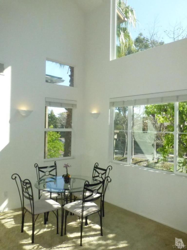 Shell Harbor - 5511 - Residential