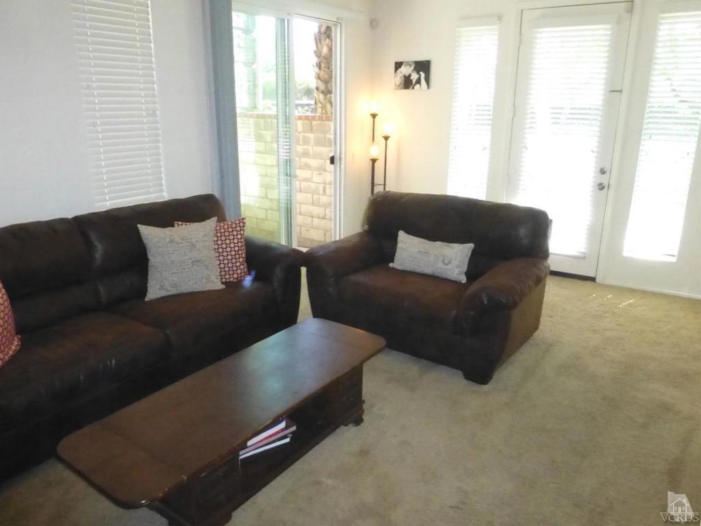 Shell Harbor - 5511 - Residential