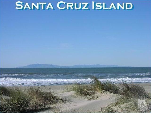 Shell Harbor - 5511 - Residential