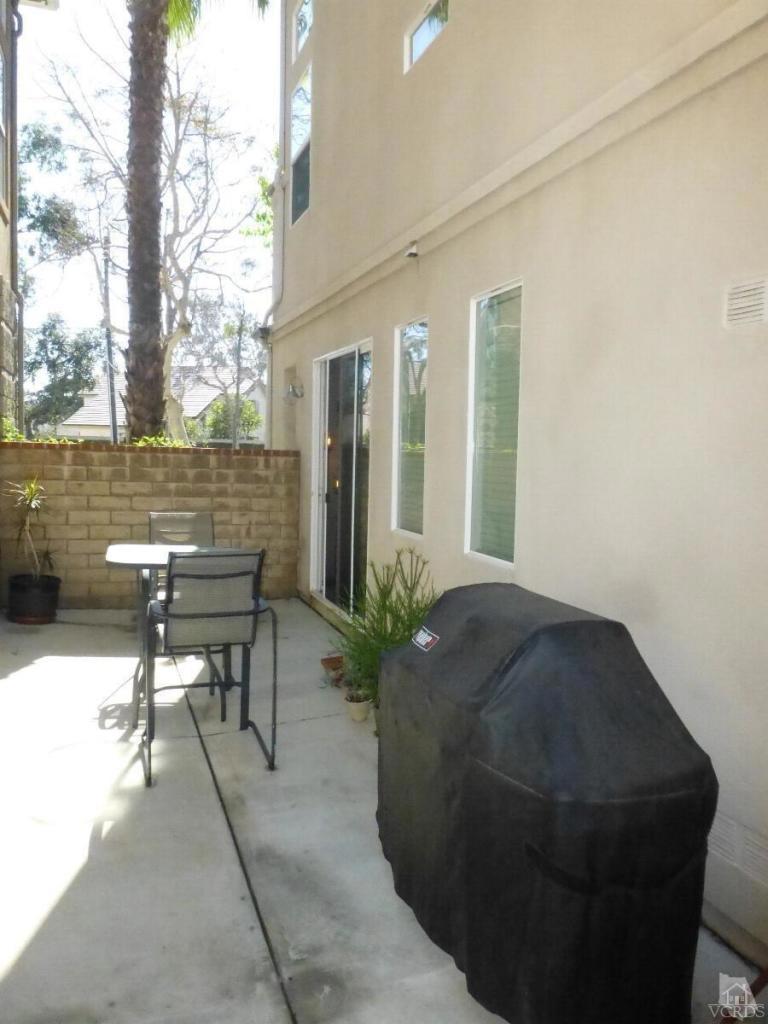 Shell Harbor - 5511 - Residential