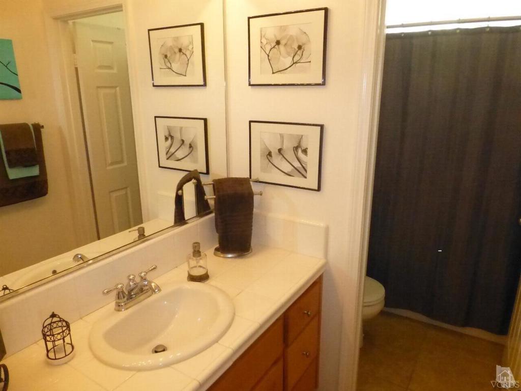 Shell Harbor - 5511 - Residential