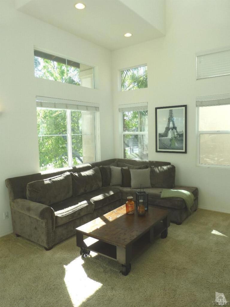 Shell Harbor - 5511 - Residential