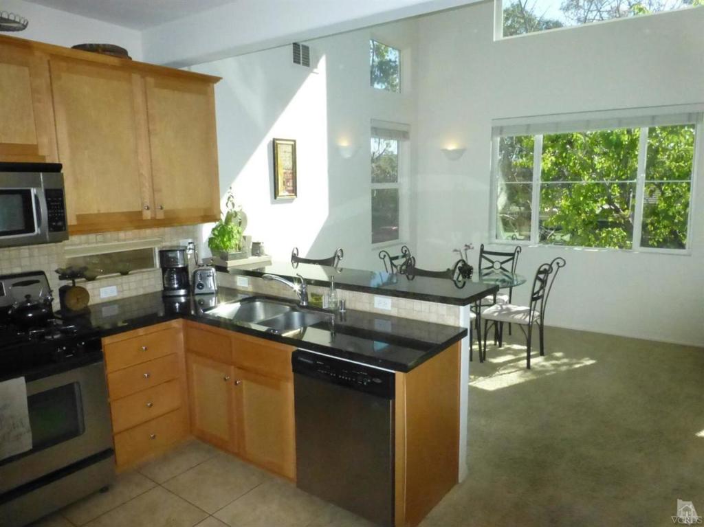 Shell Harbor - 5511 - Residential