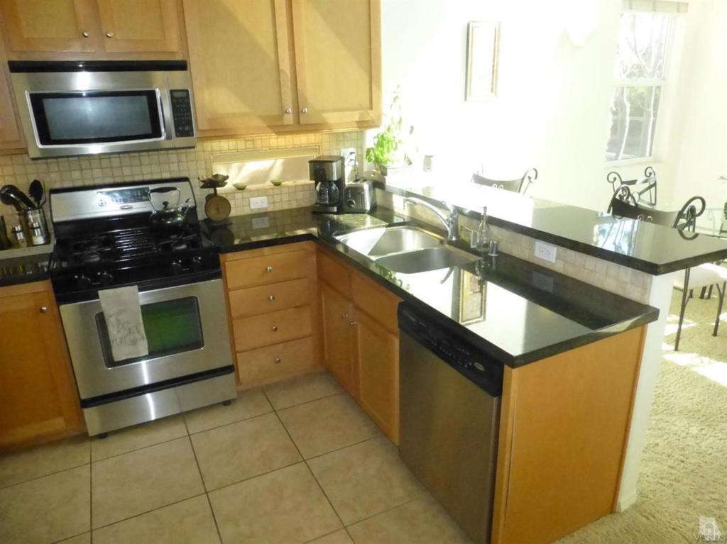 Shell Harbor - 5511 - Residential