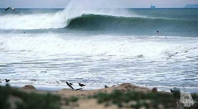 Shell Harbor - 5511 - Residential