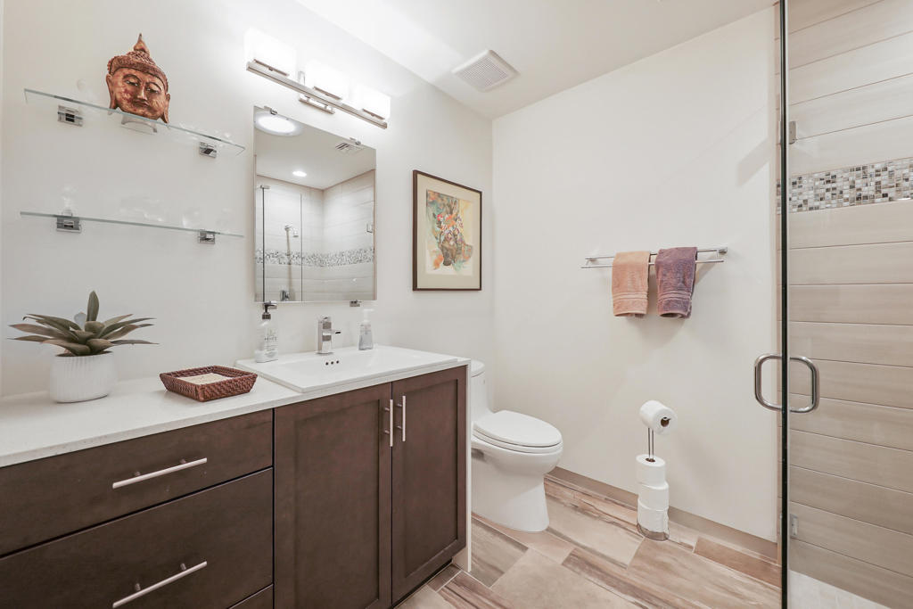 Palm Valley CC - Residential