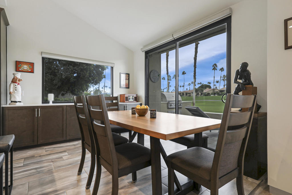 Palm Valley CC - Residential