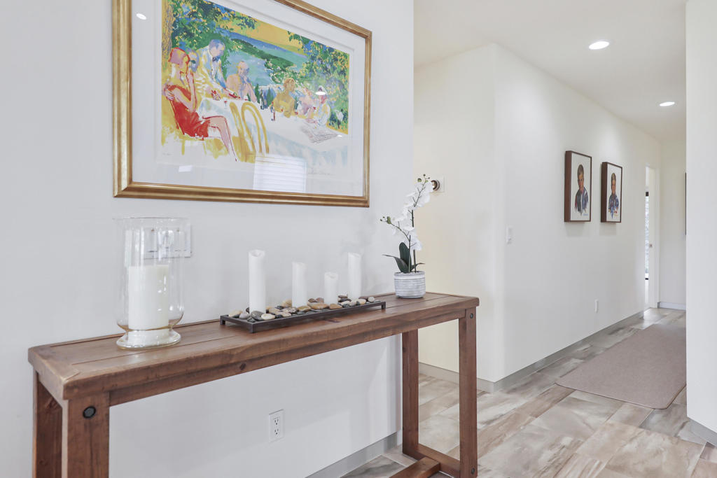 Palm Valley CC - Residential