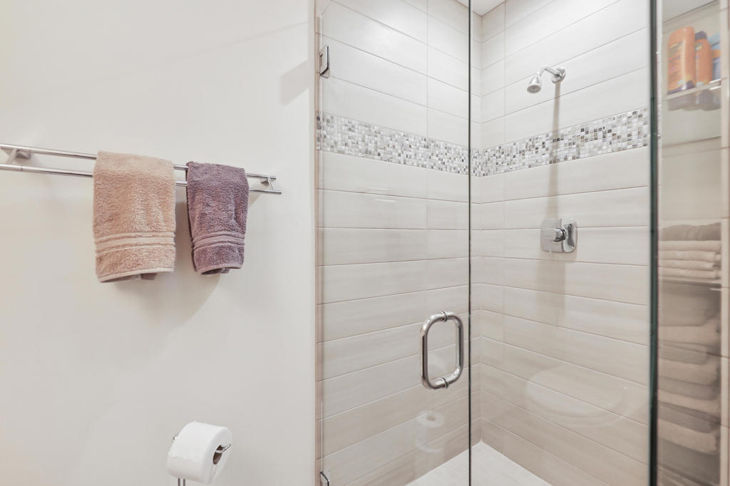 Palm Valley CC - Residential