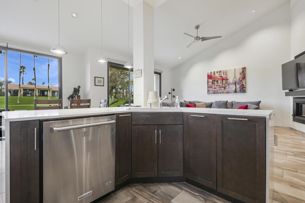 Palm Valley CC - Residential