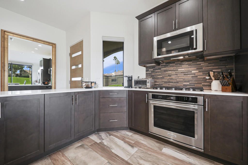 Palm Valley CC - Residential