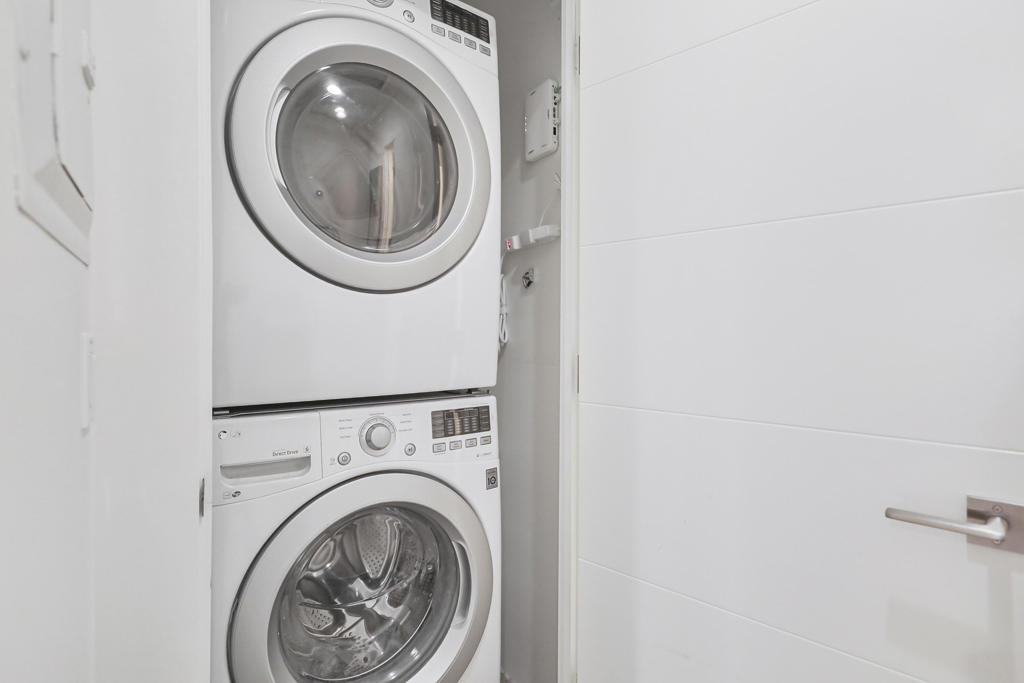 Palm Valley CC - Residential