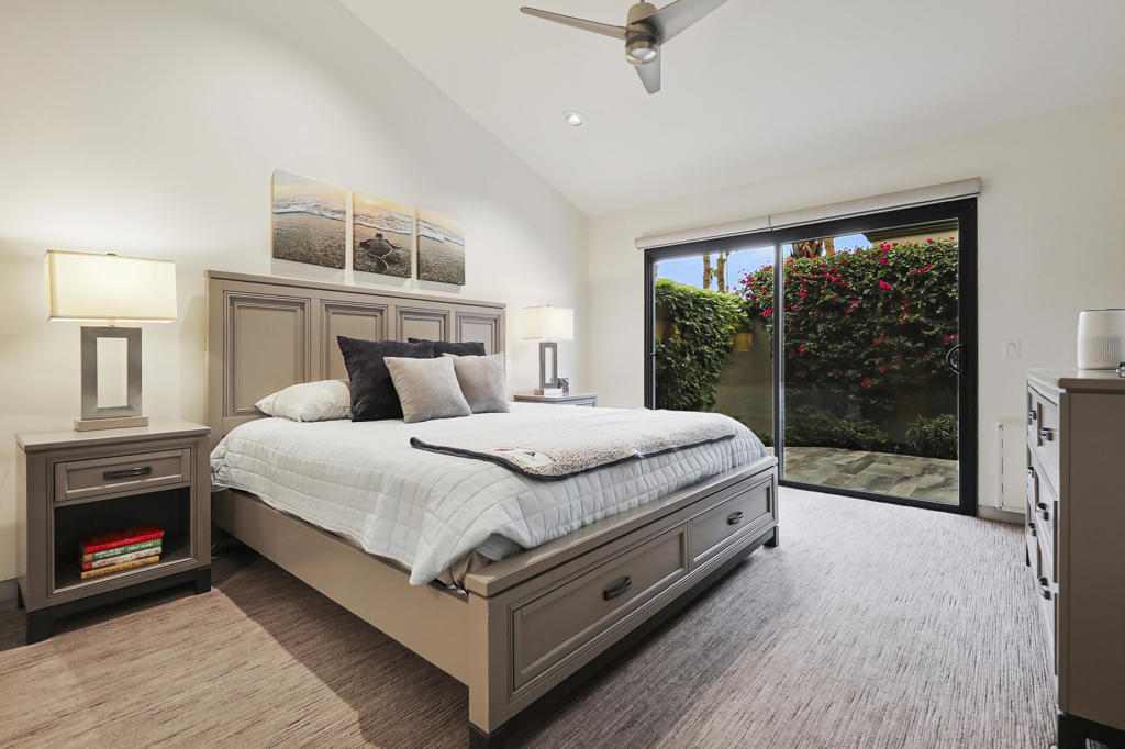 Palm Valley CC - Residential