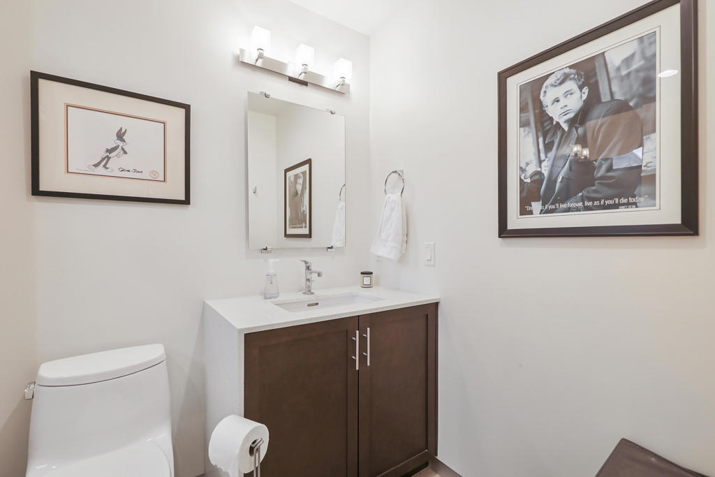 Palm Valley CC - Residential