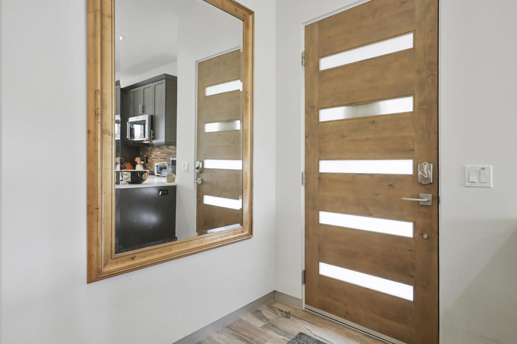 Palm Valley CC - Residential