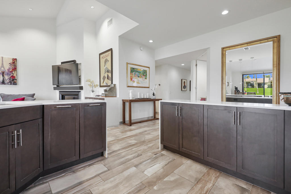 Palm Valley CC - Residential