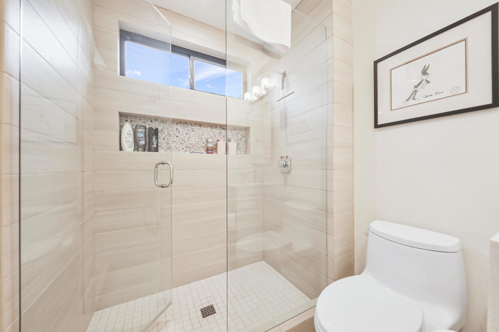 Palm Valley CC - Residential