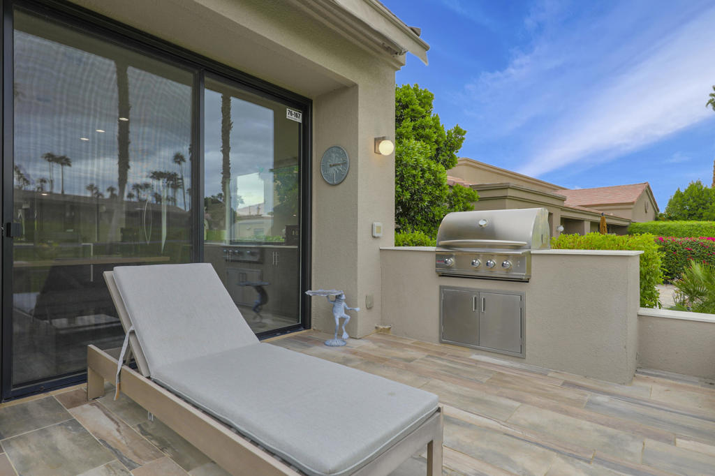 Palm Valley CC - Residential