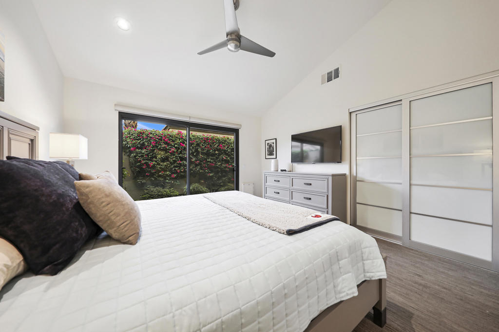 Palm Valley CC - Residential