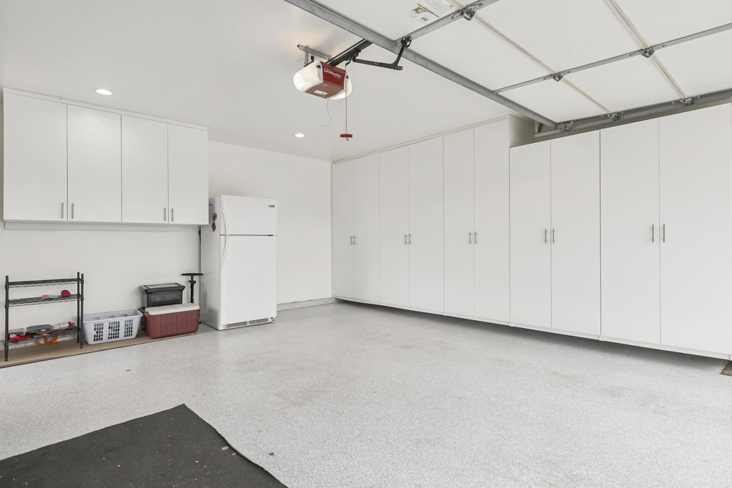 Palm Valley CC - Residential