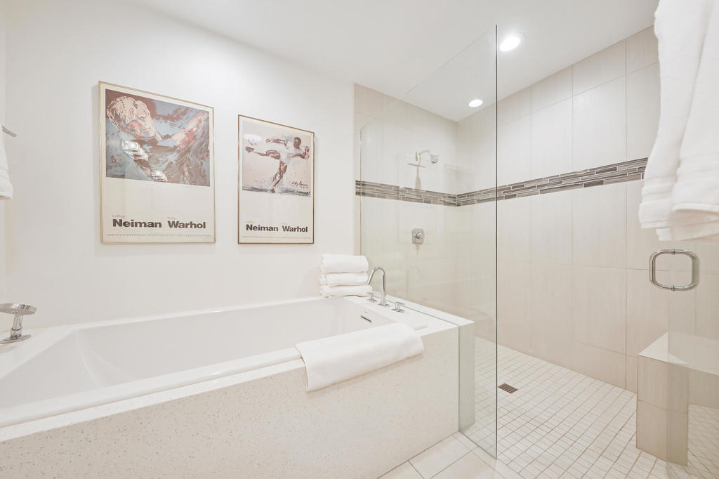 Palm Valley CC - Residential