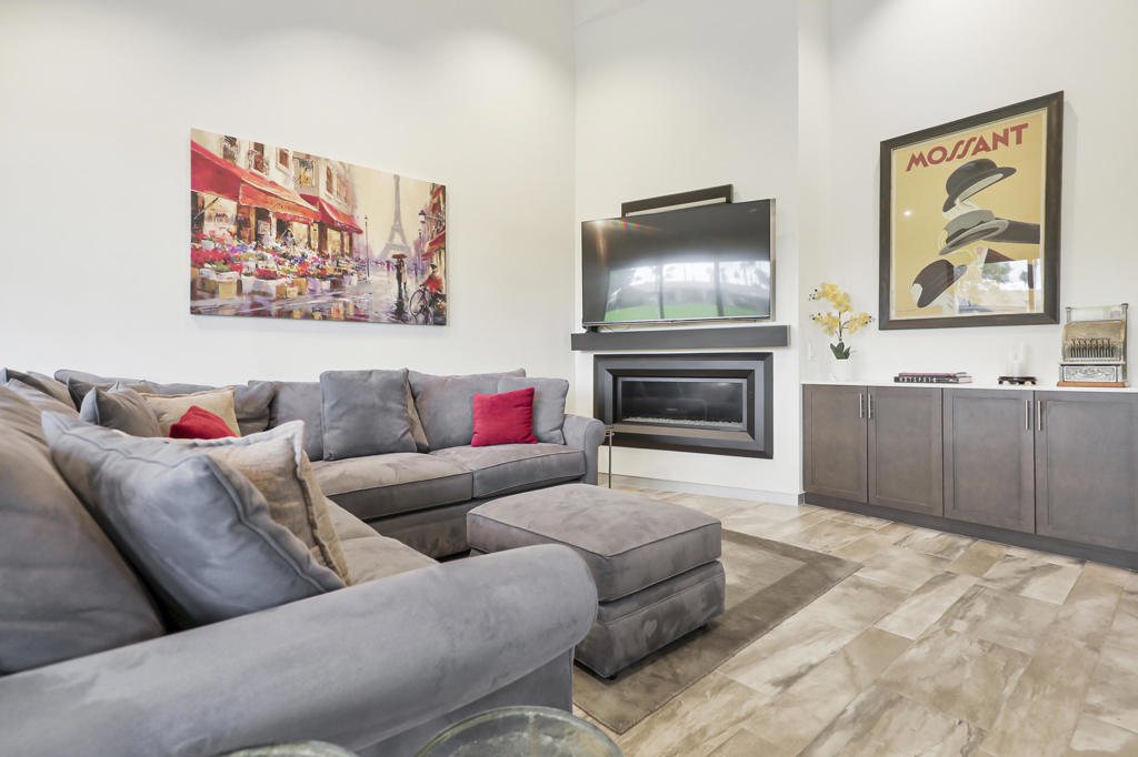 Palm Valley CC - Residential