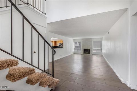 Tiny photo for 3530 Isle Way, Oxnard, CA 93035 (MLS # V1-35841)