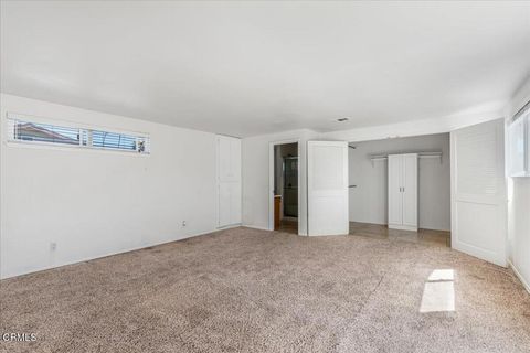 Tiny photo for 3530 Isle Way, Oxnard, CA 93035 (MLS # V1-35841)