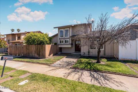 Tiny photo for 3530 Isle Way, Oxnard, CA 93035 (MLS # V1-35841)