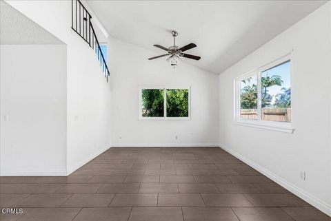 Tiny photo for 3530 Isle Way, Oxnard, CA 93035 (MLS # V1-35841)