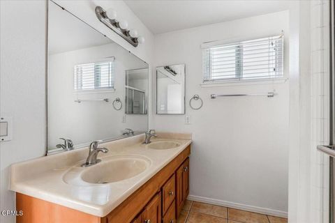 Tiny photo for 3530 Isle Way, Oxnard, CA 93035 (MLS # V1-35841)