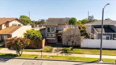 Tiny photo for 3530 Isle Way, Oxnard, CA 93035 (MLS # V1-35841)