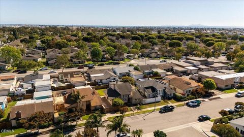 Tiny photo for 3530 Isle Way, Oxnard, CA 93035 (MLS # V1-35841)