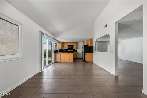 Tiny photo for 3530 Isle Way, Oxnard, CA 93035 (MLS # V1-35841)