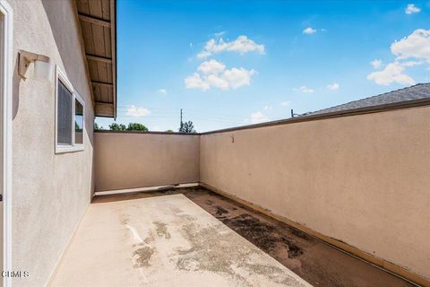 Tiny photo for 3530 Isle Way, Oxnard, CA 93035 (MLS # V1-35841)