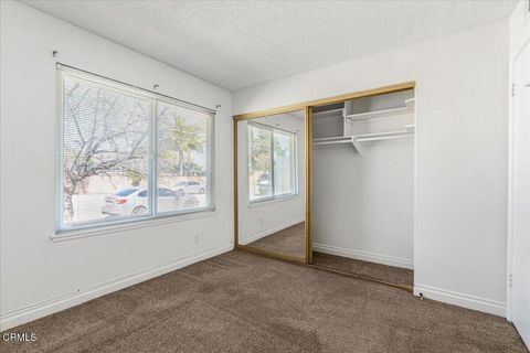 Tiny photo for 3530 Isle Way, Oxnard, CA 93035 (MLS # V1-35841)