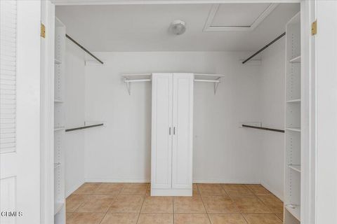 Tiny photo for 3530 Isle Way, Oxnard, CA 93035 (MLS # V1-35841)