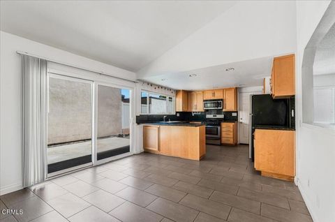 Tiny photo for 3530 Isle Way, Oxnard, CA 93035 (MLS # V1-35841)