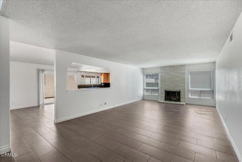 Tiny photo for 3530 Isle Way, Oxnard, CA 93035 (MLS # V1-35841)