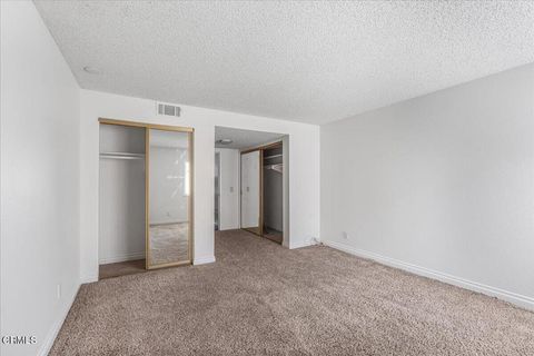 Tiny photo for 3530 Isle Way, Oxnard, CA 93035 (MLS # V1-35841)