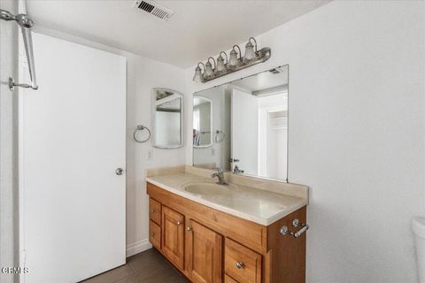 Tiny photo for 3530 Isle Way, Oxnard, CA 93035 (MLS # V1-35841)