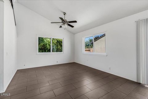 Tiny photo for 3530 Isle Way, Oxnard, CA 93035 (MLS # V1-35841)
