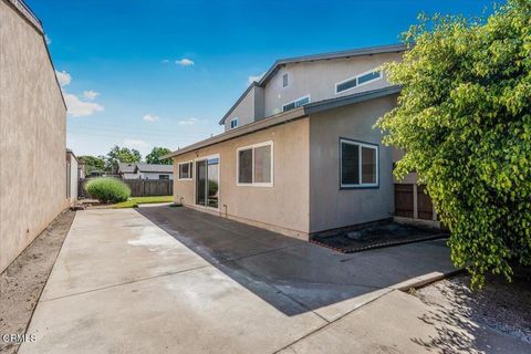 Tiny photo for 3530 Isle Way, Oxnard, CA 93035 (MLS # V1-35841)