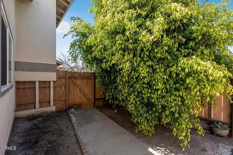 Tiny photo for 3530 Isle Way, Oxnard, CA 93035 (MLS # V1-35841)