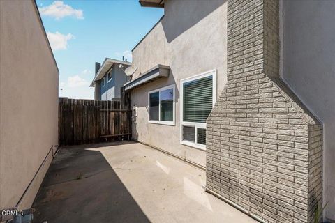Tiny photo for 3530 Isle Way, Oxnard, CA 93035 (MLS # V1-35841)