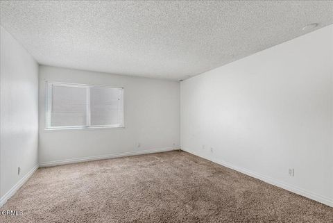 Tiny photo for 3530 Isle Way, Oxnard, CA 93035 (MLS # V1-35841)