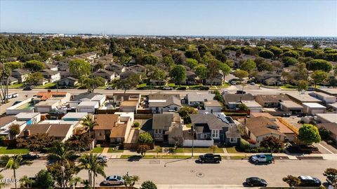 Tiny photo for 3530 Isle Way, Oxnard, CA 93035 (MLS # V1-35841)