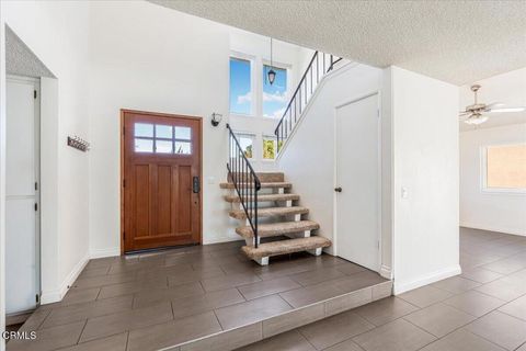 Tiny photo for 3530 Isle Way, Oxnard, CA 93035 (MLS # V1-35841)